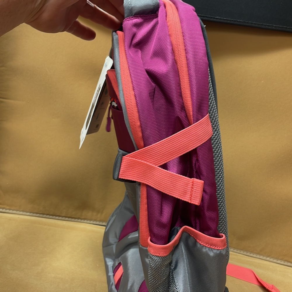 Backpack speck padded - Picture 7 of 7
